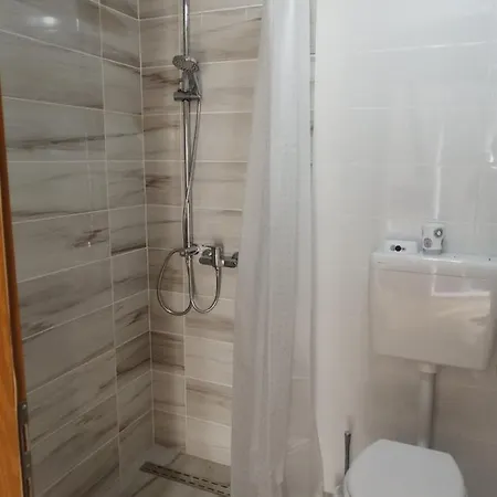 Holiday home Studenac