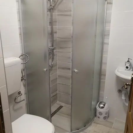 Studenac * بيهاتش