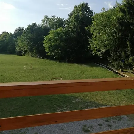 Studenac * Bihać