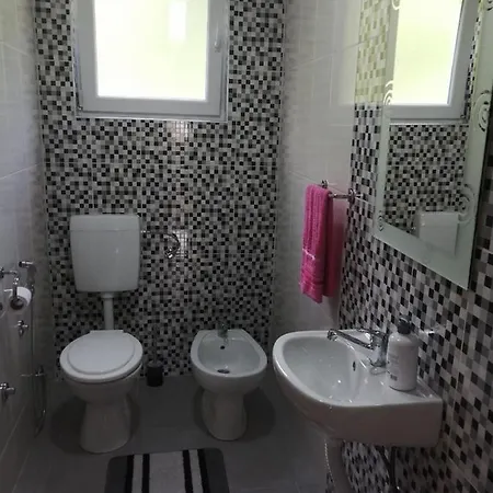 בית נופש Studenac Bihać