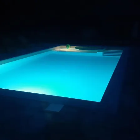 Studenac بيهاتش