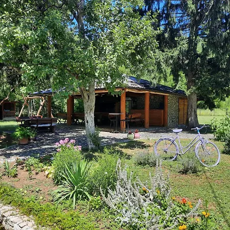 Studenac بيهاتش