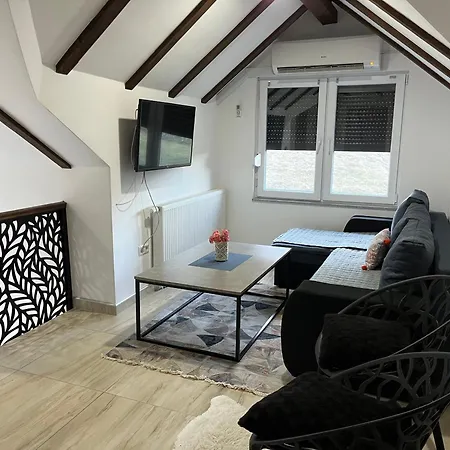 Studenac بيهاتش