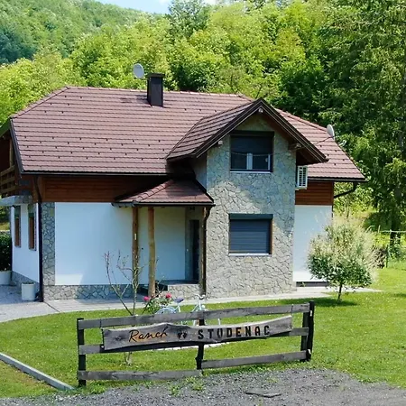 Studenac Bihać